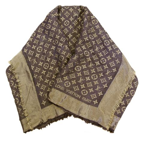 louis vuitton mulitcolour monogram thema|louis Vuitton Monogram shawl.